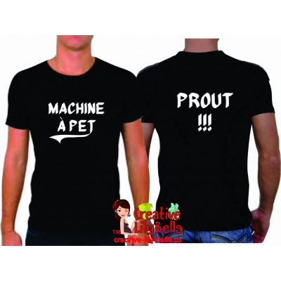 t-shirt-machine-a-pet-papa-ts4188-machine-a-pet